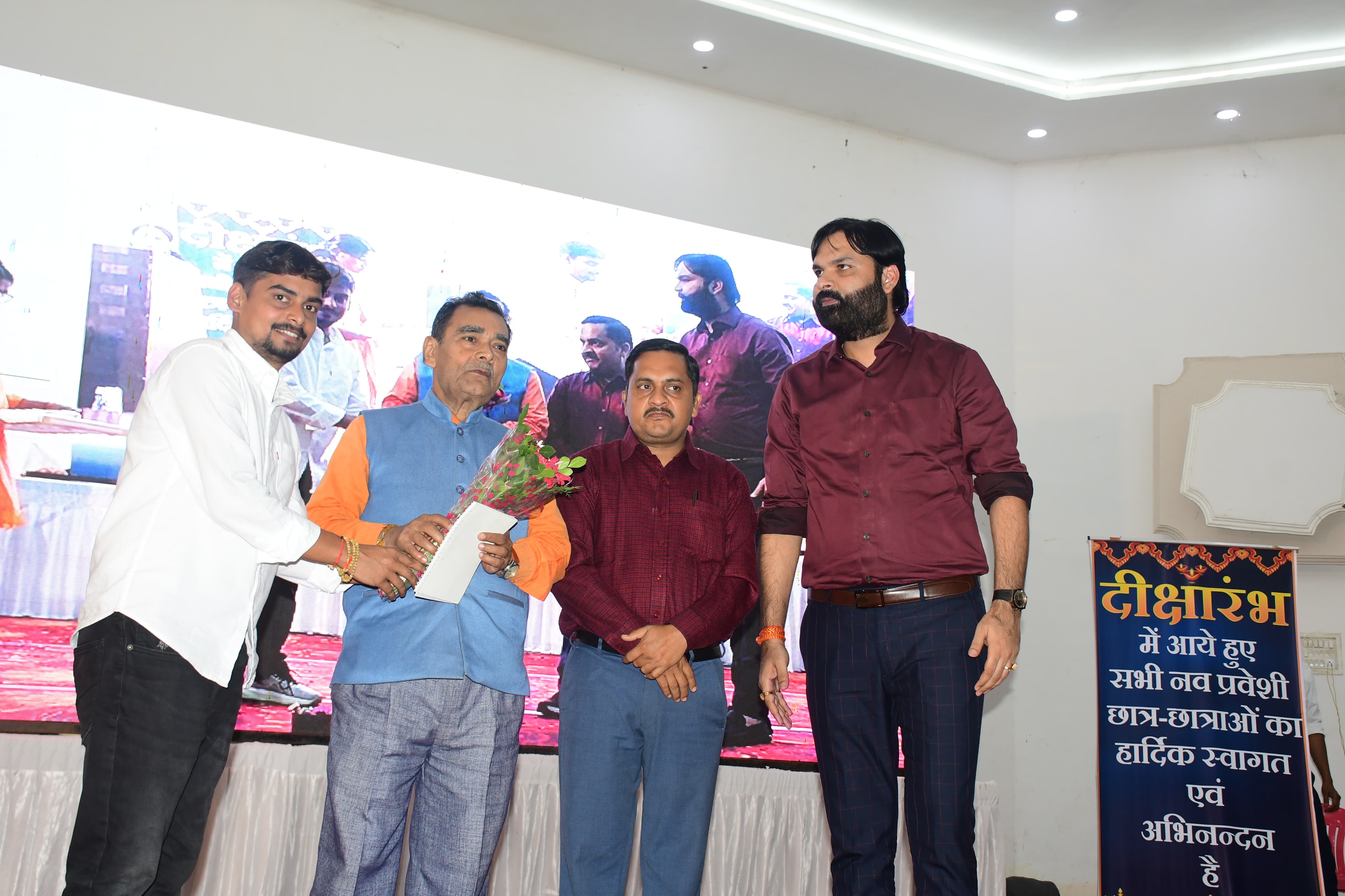 WhatsApp Image 2025-11-08 at 10.39.44 PM.jpeg